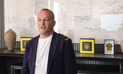 Bitlis Spor’dan Mağlubiyet Sonrası Mesaj: “Hedefimiz Şampiyonluk”