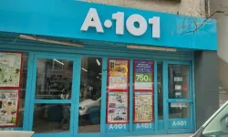 A101 1 Ekim 2026 aktüel ürünler kataloğu