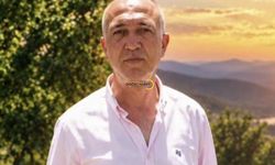 Bitlisli Ailenin Acı Günü