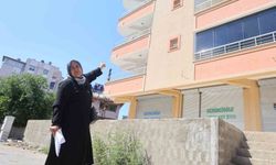 20 Yıllık Ev Hayali İddiaya Göre Dolandırıcılıkla Son Buldu