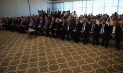 Adana Lezzet Festivali 10. Kez Dünyaya Açılıyor