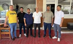 Adana’da Galericileri Şoke Eden 110 Milyonluk Vurgun İddiası
