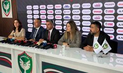 Amedspor’da Bilet Rekoru: 10 Dakikada 122 Bin Başvuru