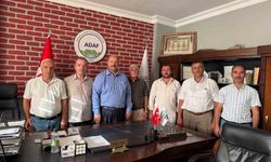 Anadolu Aşiretler Federasyonu’ndan Aile Vurgusu