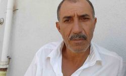 Arı Sokması Sonrası Hastanede Hayatını Kaybetti