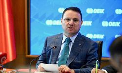 Bakan Gürlek: Güven Veren Adalet Ekonominin Temeli