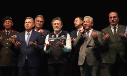 Balıkçılıkta yeni sezon başladı