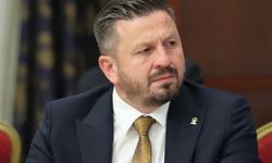 Balıkesir’de Yetiştiricilere 82 Milyon Liralık Destek
