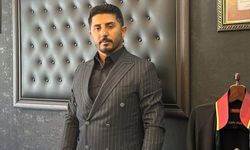 Baysal davasında kritik rapor