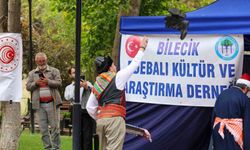 Bilecik’te Hileli Ayakkabının Cezası Belli Oldu