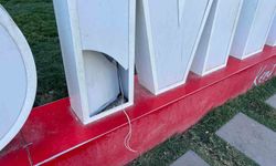 Bismil’de 4 Yaşındaki Çocuk Elektrik Akımına Kapıldı