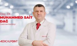Dışkıda Kana Dikkat: Her Kanama Hemoroid Değil