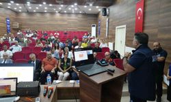 Diyarbakır’da Afet Risklerine Karşı Yeni Plan Hazırlanıyor
