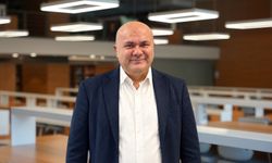 Ergenlerde Şiddet Riskine Karşı Uzmandan Kritik Uyarılar
