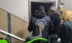 Erzurum’da Yasa Dışı Bahis Operasyonu: 5 Tutuklama