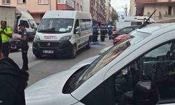 Esenyurt’ta Feci Kaza: 6 Yaşındaki Çocuk Hayatını Kaybetti