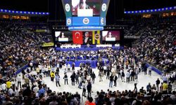 Fenerbahçe’de Genel Kurulda Kritik Gündem