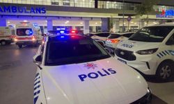Gaziantep’te Halı Yıkarken Elektrik Akımına Kapılan 2 Kadın Öldü