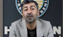 Gaziantep’te Yoğun Bakım Olayında Yeni Tartışma