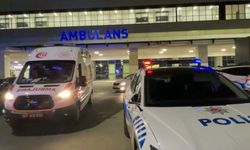 İslahiye’de Silahlı Kavga: 2 Ölü, 3 Yaralı