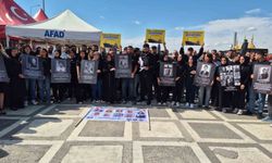 Kayıp Denizcilerin Ailelerinden Bağımsız İnceleme Talebi