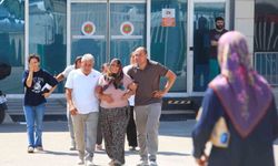 Manavgat’ta Feci Kaza: 18 Yaşındaki Genç Öldü