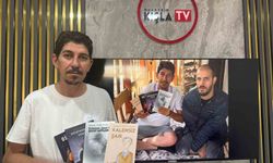 Mardin’den Bitlis’e Uzanan Örnek Dayanışma