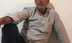 Merada Acı Olay: Hayatını Kaybetti