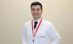 Okullar Açıldı, Uzmanlardan Enfeksiyon Uyarısı