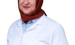 Sepsise Karşı Kritik Uyarı: Bu Belirtileri Hafife Almayın