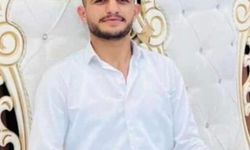Siirt’te Feci Kaza: İki Kuzen Hayatını Kaybetti