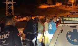 Siirt’te Kayıp Gençten Sevindiren Haber