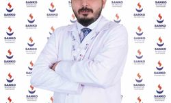 Uzmandan Kadınlara Kanser Uyarısı