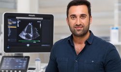 Uzmandan Kalp Sağlığı İçin 4 Önemli Öneri
