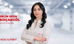 Uzmanından Çocukların Okula Uyum Süreci İçin Öneriler