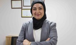 Uzmanından Ebeveynlere Okul Öncesi Kaygı Uyarısı