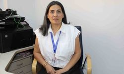 Uzmanlardan Çocukluk Obezitesi Uyarısı