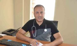 Yüksek Kolesterol İçin Uzmandan Kritik Uyarı