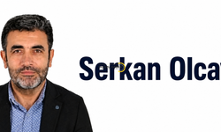 Serkan Olcay’ın Kaleminden; Gerçek Ortada, Görmezden Gelmek Ne Kazandırır?