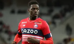 Samsunspor saatler kala transferi tamamladı