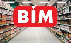 BİM 2 Ekim 2026 aktüel ürünler kataloğu