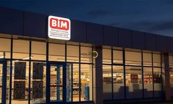 BİM 9 Ekim 2026 aktüel ürünler kataloğu