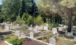 Bitlis 21 Eylül 2026 Pazartesi vefat edenler