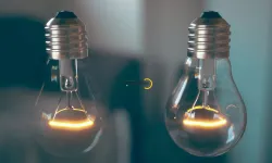 Bitlis'te Pazar günü bu mahallelerde elektrik olmayacak! Bitlislilere duyuruldu