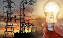 Bitlis'in pek çok mahallesinde elektrik olmayacak! Tüm Bitlislilere duyuru geldi