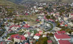 Bitlislilerin en çok yatırım yaptığı yatırım araçları belli oldu!