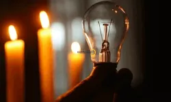 Bitlis 29 Eylül 2026 Salı elektrik kesintisi