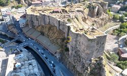 Bitlis insan olsaydı karakteristik özellikleri nasıl olurdu?