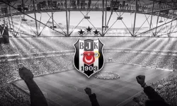 Serdar Adalı Beşiktaş taraftarına müjdeyi verdi