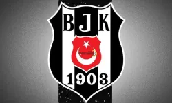 Beşiktaş 2 yıldız için ayrılık kararı aldı